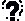Info Icon