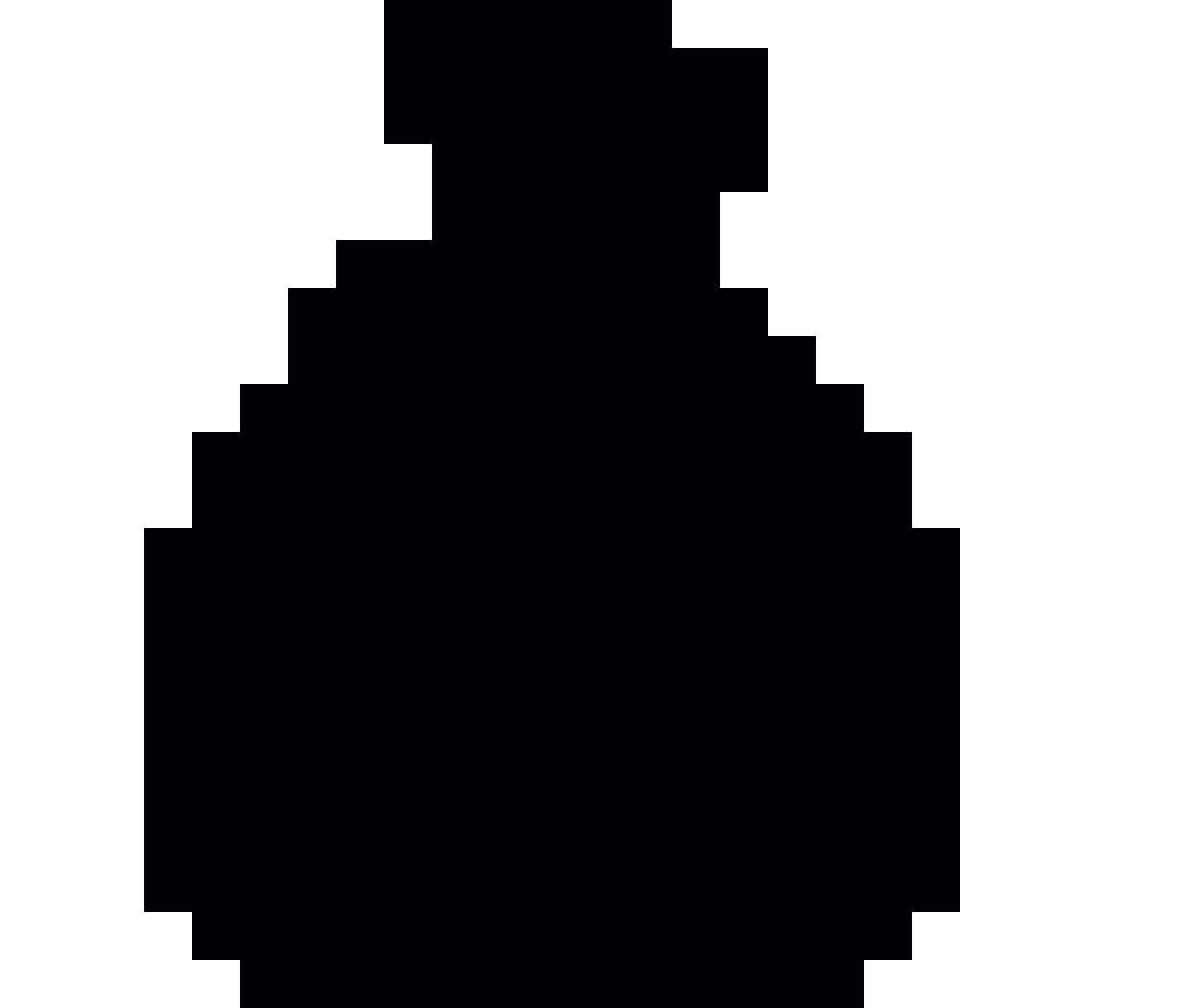 Inventory Icon